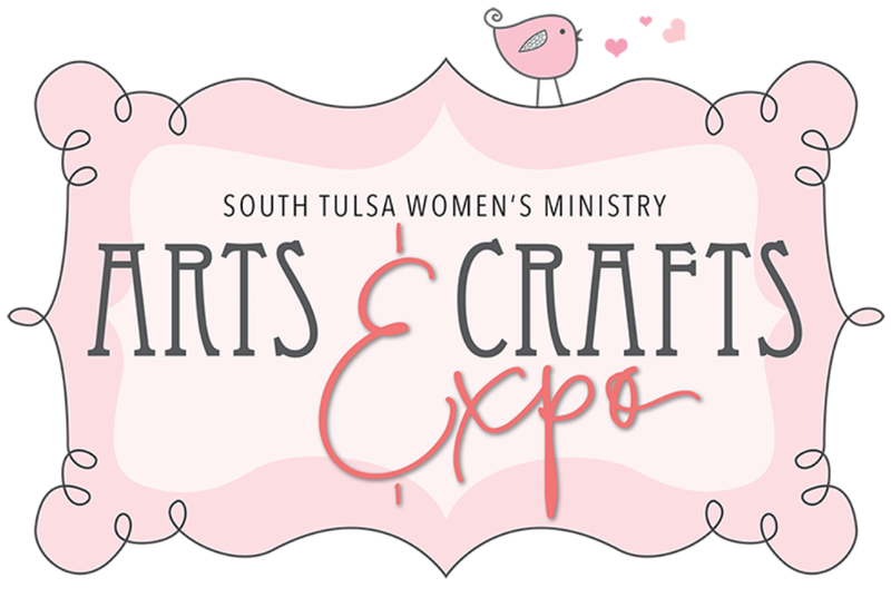 Tulsa Arts & Crafts Expo