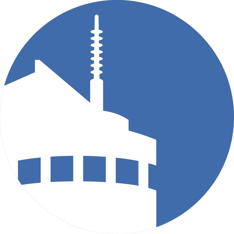 FREE National Weather Festival