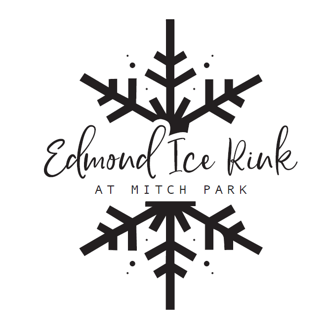 Edmond Ice Rink